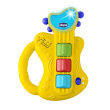chicco gioco chitarra musicale