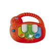 chicco gioco piano musicale