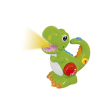 chicco gioco dino torcia
