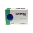 floxiven plus 20 capsule - integratore polivalente