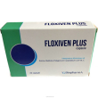 floxiven plus 20 cps