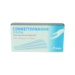 connettivina mani crema con acido ialuronico 30 gr - fidia