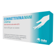 connettivina mani crema con acido ialuronico 30 grammi