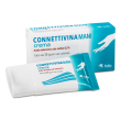 crema mani connettivinamani 30 g