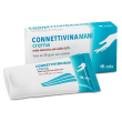 connettivina mani crema 30 grammi