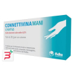 crema mani connettivinamani 30 g