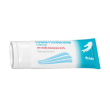 connettivina - crema mani secche e screpolate confezione 75 gr esaurimento scorte