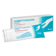 connettivinamani crema 75g
