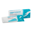 crema mani connettivinamani 75 g