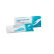 connettivina mani crema 75 gr