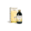 cromo olimentovis 200ml