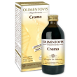 olimentovis cromo 200 ml dr. giorgini - integratore con oligoelementi