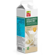 avena bevanda mandorla 1l bio