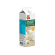 biotobio bevanda avena con mandorla bio 1 litro
