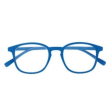 occhiale da lettura premontato twin4 rosso+blu + 1,50 1 paio