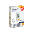 pic safe gluco monitor - dispositivo per la misurazione della glicemia