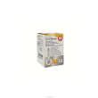 pic strisce gluco monitor 25pz