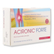 acironic forte 20 compresse