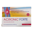 ri.med, acironic forte, 20 compresse