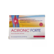 acironic forte 920 mg salute articolare 20 compresse