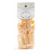 d'aniello pacchero igp 500g