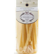 d'aniello mafalda igp 500g