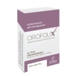 orofolix 400 mg 30 capsule - integratore alimentare