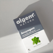 ansyogem 30cps