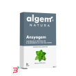 ansyogem 30 capsule