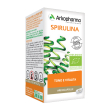 arko capsule spirulina bio 45 capsule
