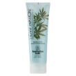 australian gold hemp nation moisturizing body wash sea salt & sandalwood 235 ml