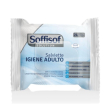 soffisof salviette umidificate
