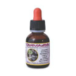 derma355 50ml