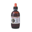 derma355 200ml