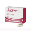 alkeven 30 capsule - integratore alimentare