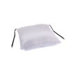 cuscino antidecubito fibra cava rivestimento asportabile traspirante - moretti
