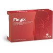 flogix 20 compresse - integratore antinfiammatorio