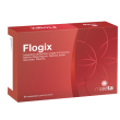 flogix 20cpr