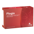 flogix 20cpr