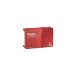 mia vita flogix 20 compresse 900 mg