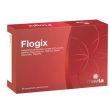 flogix 20cpr