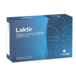 laktir integratore di fermenti latttici 20 capsule