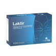laktir 20cps