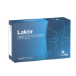 laktir 20 capsule 900 mg