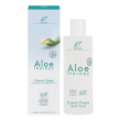 dr taffi aloe ther crema corpo