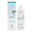 aloe therapy crema corpo aloe bio 200 ml