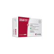 doafer 30 capsule - integratore a base di ferro e vitamine