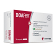 doafer integratore di ferro 30 capsule
