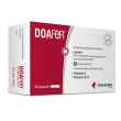 doafer 30cps