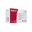 doafer 30cps
